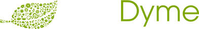 PuraDymeNZ