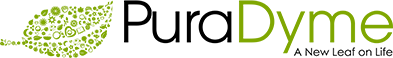 PuraDymeNZ